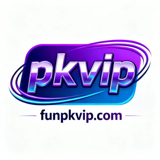 pkvip