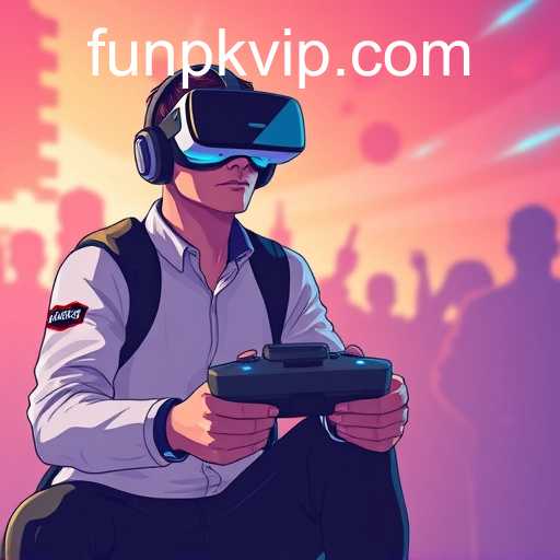 Emerging Trends in Online Gaming