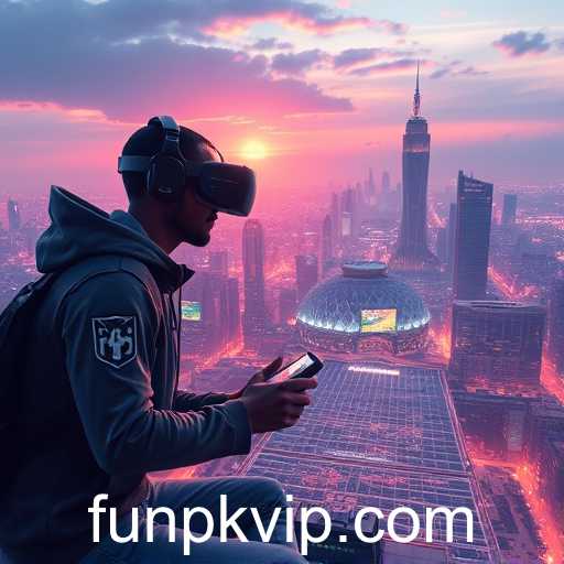 Evolving Trends in Online Gaming Platforms