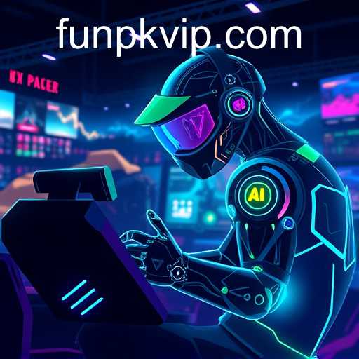 The Evolution of Gaming and Technology