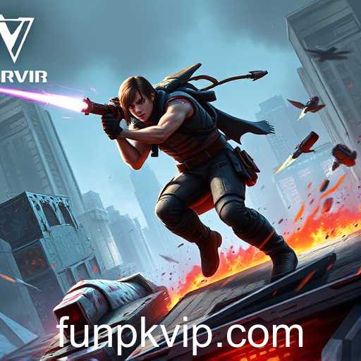 PKVIP Revolutionizes Gaming in 2025